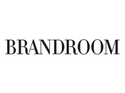 Brandroom 