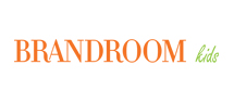 Brandroom Kids