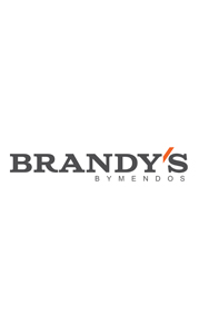 Brandy’s