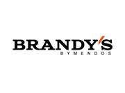 Brandy`s