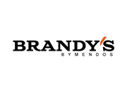 Brandy`s 