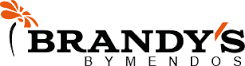 BRANDY`S BY MENDO`S