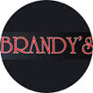 Brandy’s