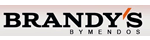 Brandy`s