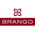 Brango