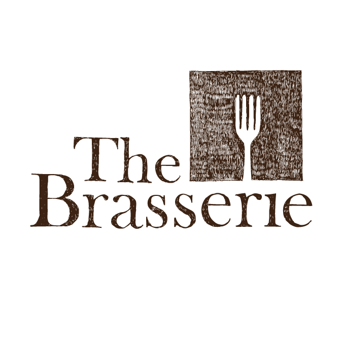 Brasserie