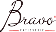 Bravo Patisserie
