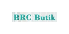 BRC Butik 