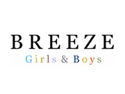 Breeze 