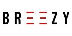 Breezy 