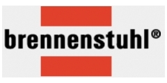 Brennenstuhl 