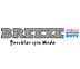 Brezee