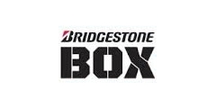 Bridgestone Box 