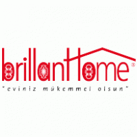 Brillant Home