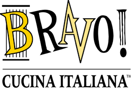 Brillo İtalian Cuisine  Midtown Bodrum AVMKİGILI