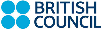 Brıtısh Councıl