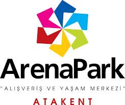 BRN Yatak