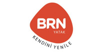 Brn Yatak