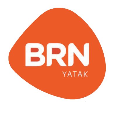 BRN Yatak
