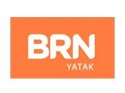 Brn Yatak