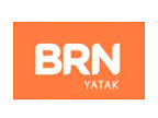 BRN YATAK KAYSERİ PARK AVM