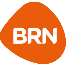 BRN YATAK PRIMEMALL GAZİANTEP AVM