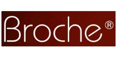 Broche 