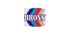 Brons 