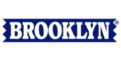 Brooklyn Sakız 