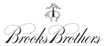 brooks brother