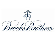 Brooks Brothers 