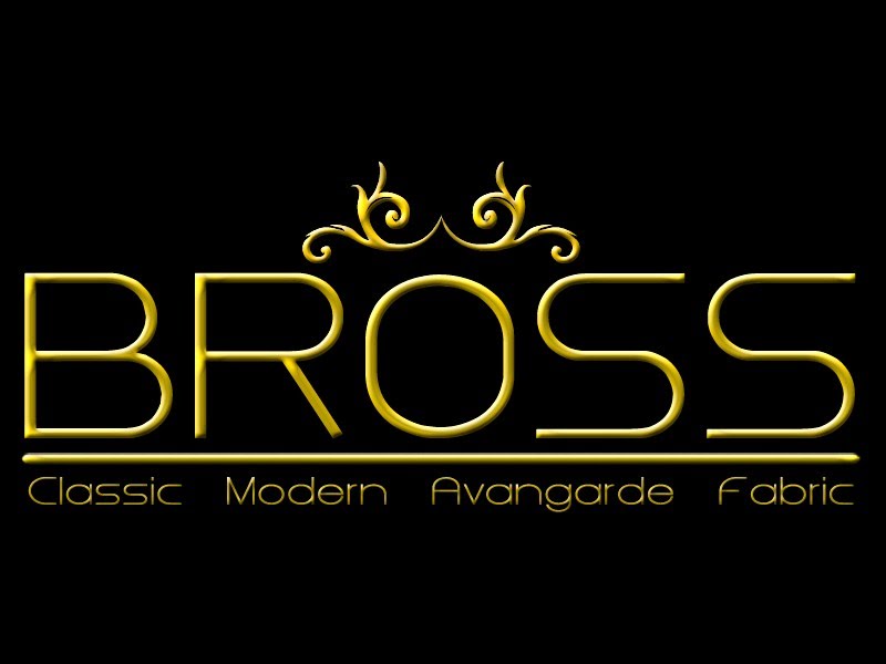Bross Kumaş