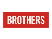 Brothers 