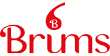 BRUMS  N-CITY AVM