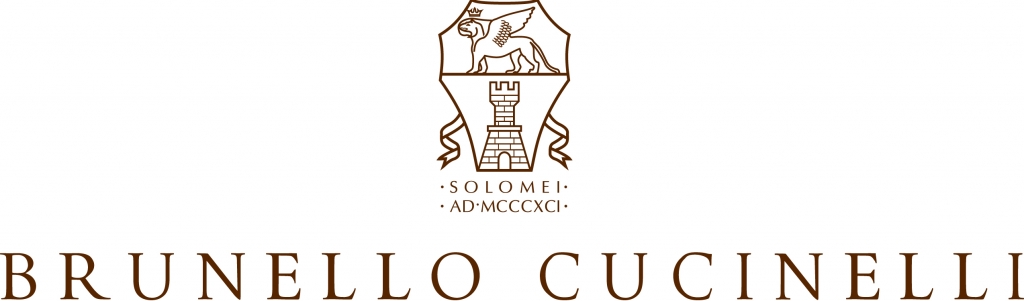 Brunello Cucinelli 