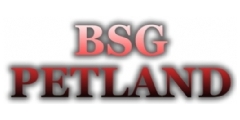 BSG Petland 