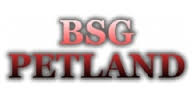BSG PETLAND