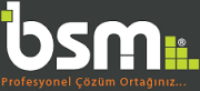 Bsm Sandalye