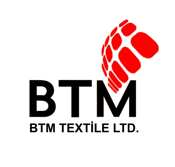 Btm Tekstil