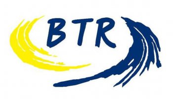 Btr Tekstil