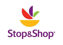 Bu Shop  MARGİ OUTLET EDİRNE