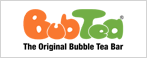 BubTea