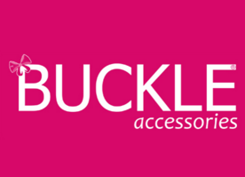 Buckle Accessories