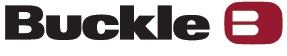 Buckle 