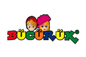 bücürük