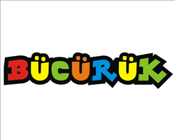 Bücürük