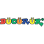 BÜCÜRÜK  BURSA ANATOLIUM AVM