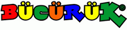 Bücürük