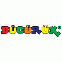 Bücürük