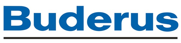 Buderus 